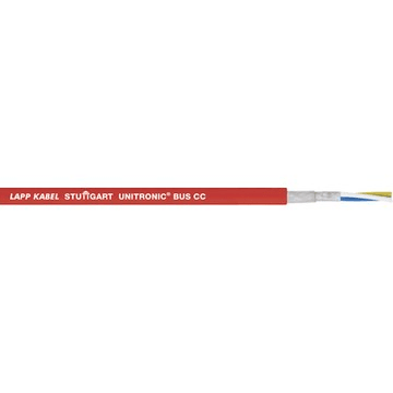 LAPP ITALIA SRL - LPP2170360 UNITRONIC BUS CC 3X1XAWG20