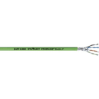 LAPP ITALIA SRL - LPP2170464 ETHERLINE CAT. 6A Y