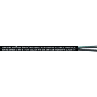 LAPP ITALIA SRL - LPP221403 OLFLEX TRAY II 3G2.5 14/3C