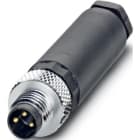 LAPP ITALIA SRL - LPP22260125 AB-C3-M8FS