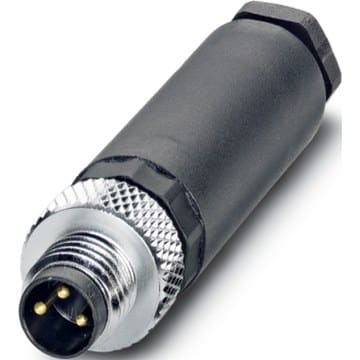 LAPP ITALIA SRL LPP22260125 AB-C3-M8FS