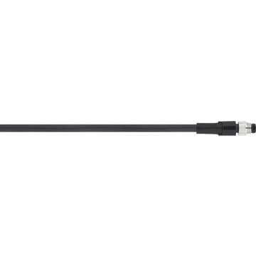 LAPP ITALIA SRL LPP22260219 AB-C3-10,0PUR-M8FS