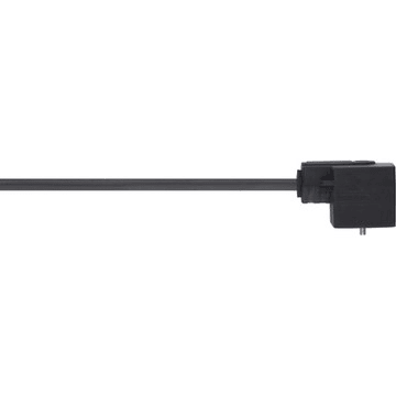 LAPP ITALIA SRL LPP22260589 AB-C5-2,0PUR-AD-2L