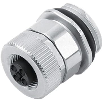 LAPP ITALIA SRL LPP22262014 AB-C4-M12MST-M20-PO