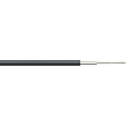 LAPP ITALIA SRL - LPP27400208 HITRONIC HUN1500 8 G 50/125 OM2