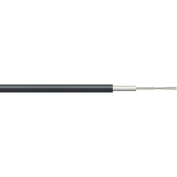 LAPP ITALIA SRL LPP27400208 HITRONIC HUN1500 8 G 50/125 OM2