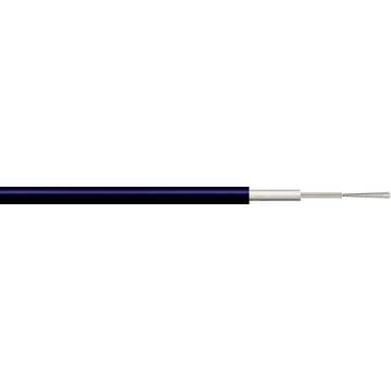LAPP ITALIA SRL LPP27600308 HITRONIC HQN1500 8G 50/125 OM3
