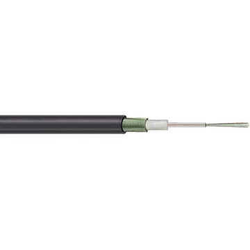 LAPP ITALIA SRL LPP27900208 HITRONIC HQW3000 8G 50/125 OM2