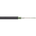 LAPP ITALIA SRL - LPP27900208 HITRONIC HQW3000 8G 50/125 OM2