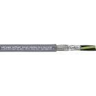 LAPP ITALIA SRL - LPP281807CY OLFLEX CONTROL TM CY 7G1 18/7C