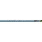 LAPP ITALIA SRL - LPP30010544 OLFLEX 191 CY 4G4,0