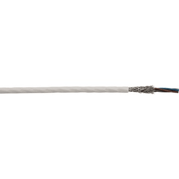 LAPP ITALIA SRL - LPP30016373 OLFLEX HEAT 205 MC 4X0,75 PTFE/FEP