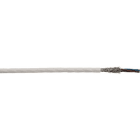 LAPP ITALIA SRL - LPP30016373 OLFLEX HEAT 205 C MC 4X0,75 PTFE/FEP