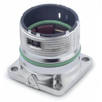 LAPP ITALIA SRL LPP44420018 EPIC SIGNAL M23 A1 D3,2 N (5)