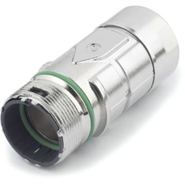 LAPP ITALIA SRL LPP44420040 EPIC SIGNAL M23 F6 N 7-13,5 (5)