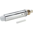 LAPP ITALIA SRL - LPP44420238 EPIC POWERLOCK QCM 120 (1)