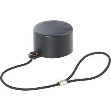 LAPP ITALIA SRL LPP44420250 EPIC POWERLOCK PROTECTION CAP F6 (1)