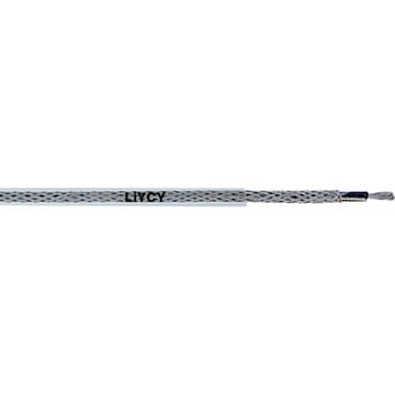 LAPP ITALIA SRL - LPP4530102 LIYCY 1X0,25
