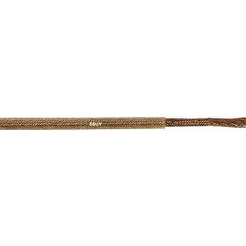 LAPP ITALIA SRL - LPP4571101 ESUY COPPER EARTHING CABLE 1X16