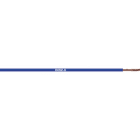 LAPP ITALIA SRL - LPP4725013/100 H05Z-K 90?C 1X1 BK