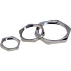 LAPP ITALIA SRL - LPP52003490 SKINDICHT SM PG 7 LOCKNUT