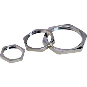 LAPP ITALIA SRL - LPP52003510 SKINDICHT SM PG 11 GEGENMUTTER