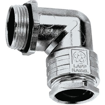 LAPP ITALIA SRL LPP52004210 SKINDICHT RWV PG 13.5