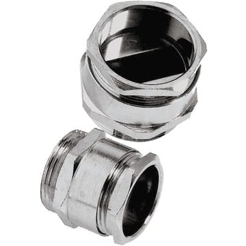 LAPP ITALIA SRL LPP52005510 SKINDICHT SVF PG 36