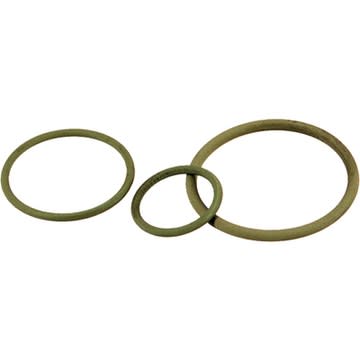 LAPP ITALIA SRL - LPP52023604 SKINDICHT O-RING PG 21/26X2 VITON