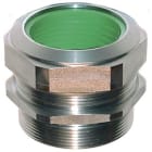 LAPP ITALIA SRL - LPP52032550 SKINDICHT CN PG 16