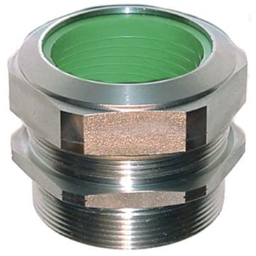 LAPP ITALIA SRL LPP52032590 SKINDICHT CN-M 12X1.5/2