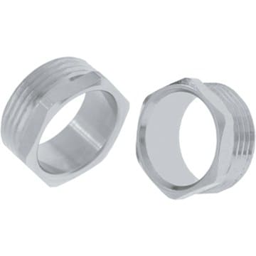 LAPP ITALIA SRL LPP52100600 SKINDICHT D-M 12X1.5 DOME NUT