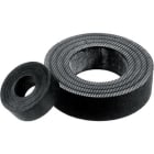 LAPP ITALIA SRL - LPP52100622 SKINDICHT E-M 20 INCISED SEAL RING