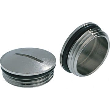 LAPP ITALIA SRL LPP52103145 SKINDICHT BL-M 32X1.5 +O-RING