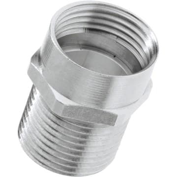 LAPP ITALIA SRL LPP52104380 SKINDICHT ZS-M 20X1.5/16