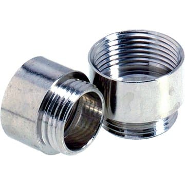 LAPP ITALIA SRL - LPP52104458 SKINDICHT ME-M 32X1,5/40X1,5