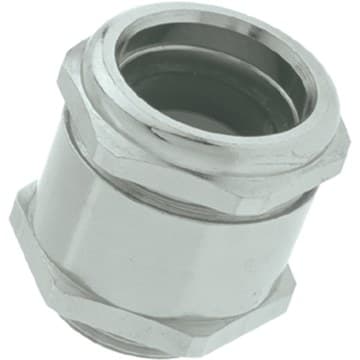 LAPP ITALIA SRL LPP52106990 SKINDICHT SHVE-M 20X1.5/16/15/11