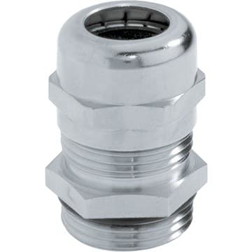 LAPP ITALIA SRL LPP52115710 SKINTOP MS-XL PG 9