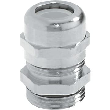 LAPP ITALIA SRL LPP52115830 SKINTOP MSR-XL PG 29