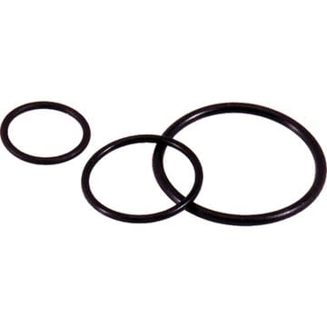 LAPP ITALIA SRL - LPP53102030 SKINDICHT O-RING M25/22X2
