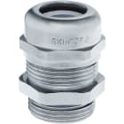 LAPP ITALIA SRL - LPP53112120 SKINTOP MSR-M 20X1.5