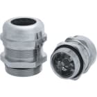 LAPP ITALIA SRL - LPP53112610 SKINTOP MS-SC-M 12X1.5