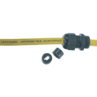 LAPP ITALIA SRL - LPP53440970 SKINTOP DIX-M 32165 SLOTTED