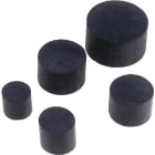 LAPP ITALIA SRL - LPP53800643 SKINTOP DV PG 21