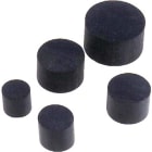 LAPP ITALIA SRL - LPP53800641 SKINTOP DV PG 9