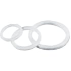 LAPP ITALIA SRL - LPP53801080 SKINDICHT JT OLFLON M40