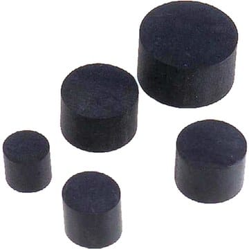 LAPP ITALIA SRL - LPP54113040 SKINTOP DV-M 32