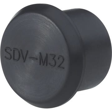 LAPP ITALIA SRL LPP54113012 SKINTOP SDV-M 16 ATEX