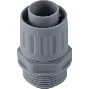 LAPP ITALIA SRL LPP55000030 SILVYN LKI PG 13.5 SGY