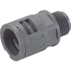 LAPP ITALIA SRL - LPP55501035 SILVYN KLICK M16X1.5/2 BK